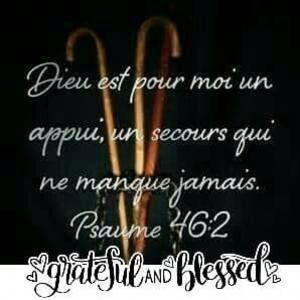 Meet your Posher, Vierge